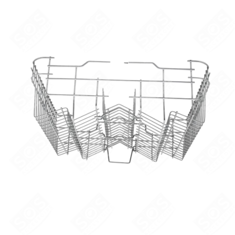 PANIER SUPÉRIEUR LAVE-VAISSELLE - 691410794