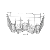 Panier supérieur
