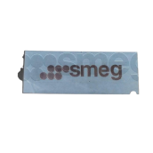 Marque SMEG