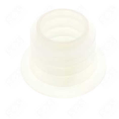 JOINT RC FONTAINE FRIGO, RÉFRIGÉRATEUR, CONGÉLATEUR - 42053775