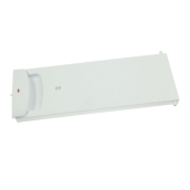 Porte freezer