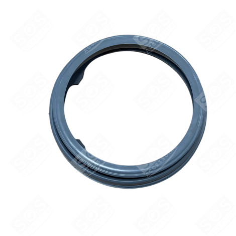 MANCHETTE, JOINT DE HUBLOT MACHINE À LAVER, LAVE-LINGE - AS0041114