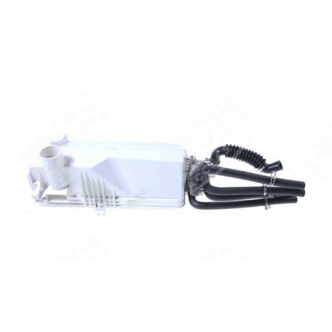 BOÎTE À PRODUIT MACHINE À LAVER, LAVE-LINGE - 49116871