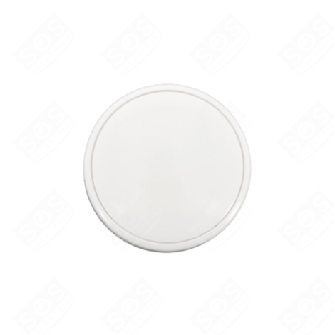 BOUTON PROGRAMMATEUR MACHINE À LAVER, LAVE-LINGE - AS0042780
