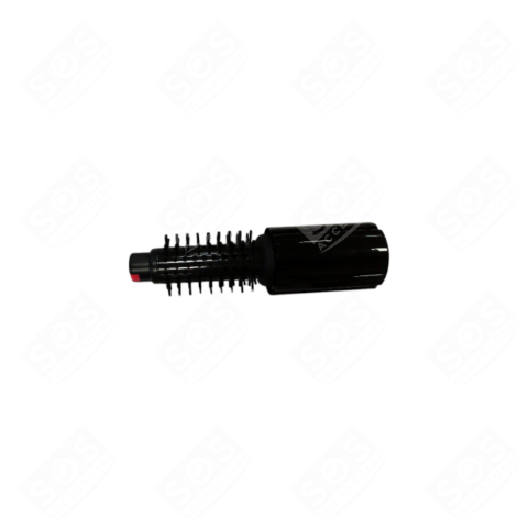 BROSSE 38 MM DIVERS PETIT MÉNAGER - SS-1810002799