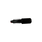 Brosse 38 mm