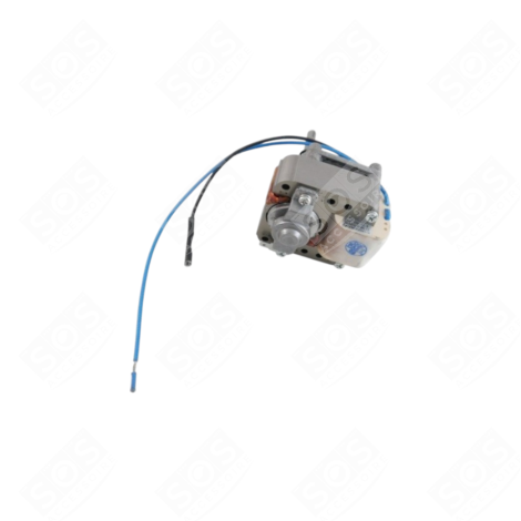 MOTEUR FRITEUSE, AIRFRYER - SS-9100052702