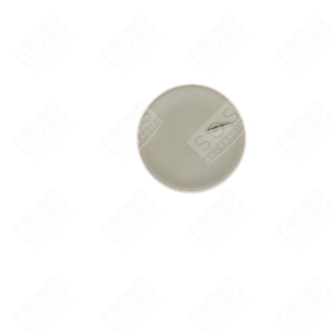 BOUTON DE COMMANDE CLIMATISEUR - SS-1810003345