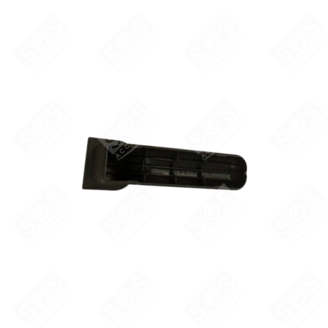 POIGNÉE GAUCHE FRITEUSE, AIRFRYER - SS-9100053821