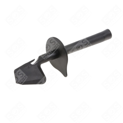 SPATULE ROBOT MÉNAGER - 500587737