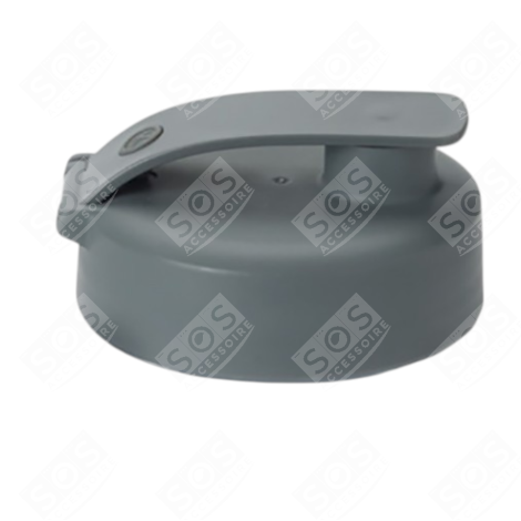 COUVERCLE ROBOT MÉNAGER - AS00003866