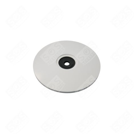 SOCLE CLIMATISEUR - CS-10000955
