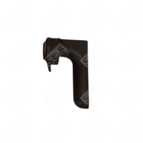 POIGNÉE COMPLÈTE FRITEUSE, AIRFRYER - SS-204675