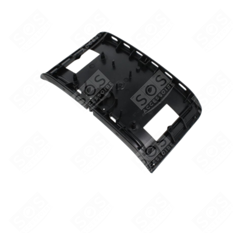 SUPPORT DE PANIER FRITEUSE, AIRFRYER - SS-997852