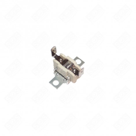 THERMOSTAT DE SECURITE FRITEUSE, AIRFRYER - SS-983300