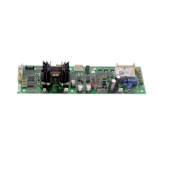 Carte électronique, Module de puissance