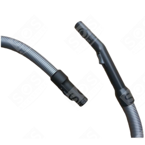 POIGNEE DE FLEXIBLE ASPIRATEUR - 6221-048