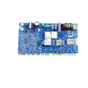 Carte électronique, Module de puissance