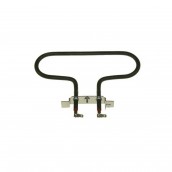 Resistance supérieure