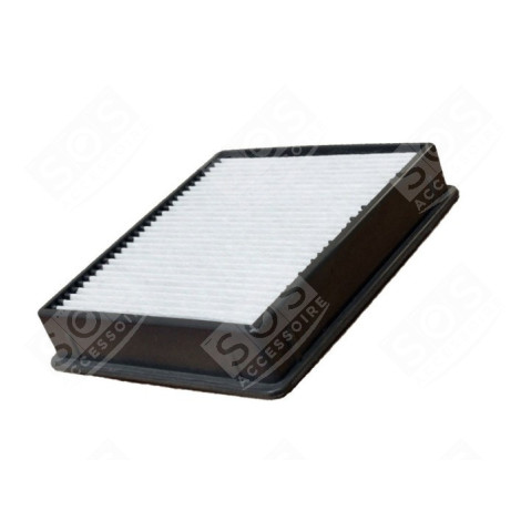 FILTRE HEPA D'ORIGINE ASPIRATEUR - DJ63-00672A