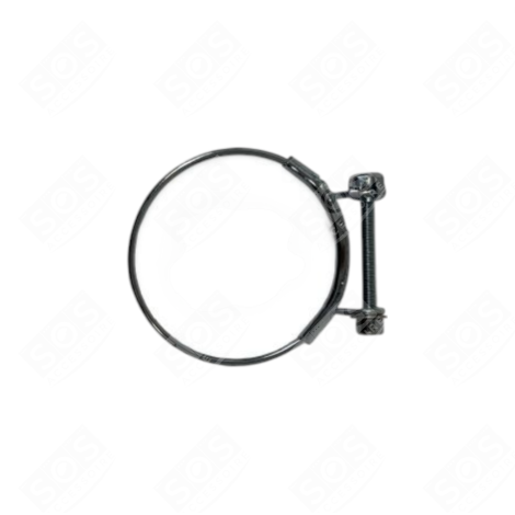 COLLIER LAVE-VAISSELLE - 91408000