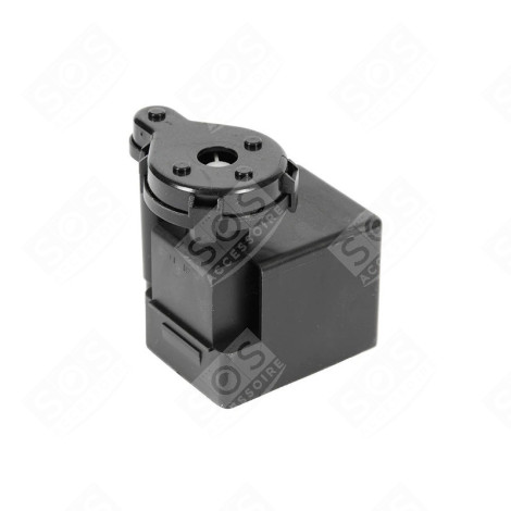 POMPE DE RELEVAGE SÈCHE-LINGE - 8581258349217
