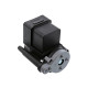 POMPE DE RELEVAGE SÈCHE-LINGE - 8581258349217