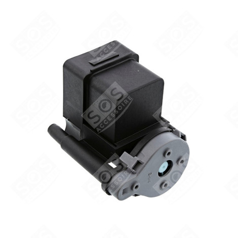 POMPE DE RELEVAGE SÈCHE-LINGE - 8581258349217