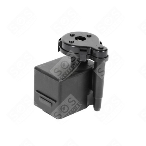 POMPE DE RELEVAGE SÈCHE-LINGE - 8581258349217
