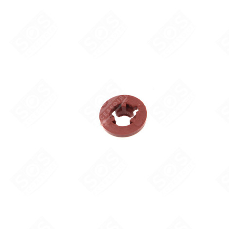 BUTEE D'ORIGINE PLAQUE DE CUISSON - 42252667