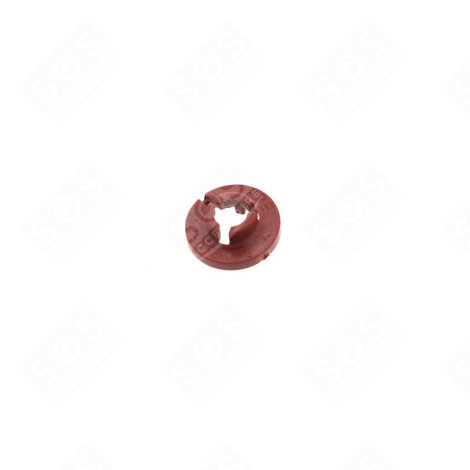 BUTEE D'ORIGINE PLAQUE DE CUISSON - 42252667