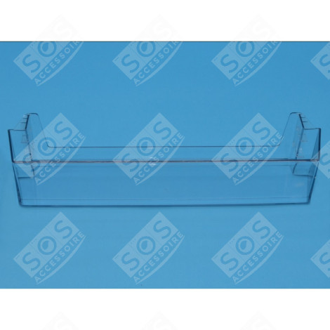 BALCONNET INFERIEUR D'ORIGINE FRIGO, RÉFRIGÉRATEUR, CONGÉLATEUR - HK4068813