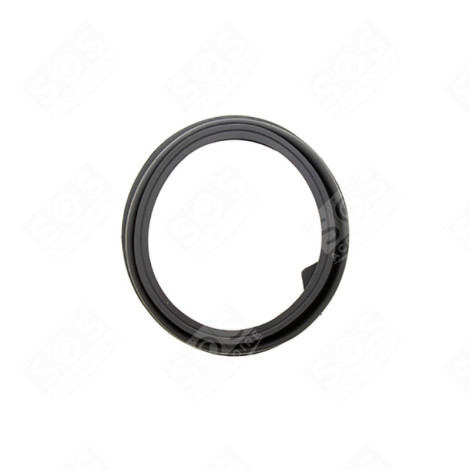 MANCHETTE MACHINE À LAVER, LAVE-LINGE - FML581159645