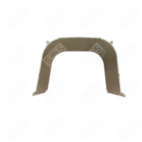 MOUFLE FRITEUSE, AIRFRYER - SS-204472