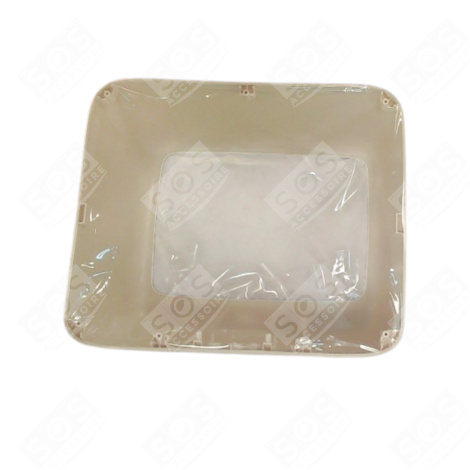 COQUE GRILLE-PAIN - SS-996717