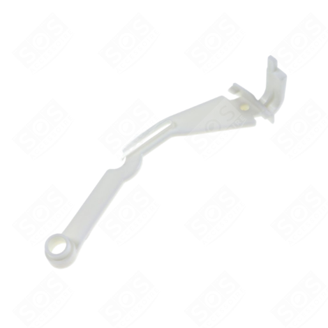 LÉVIER THERMOSTAT FRITEUSE, AIRFRYER - SS-994691