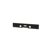 Bandeau de commande
