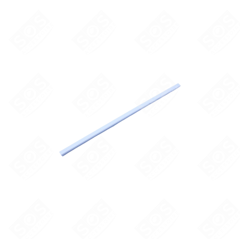 PROFIL DE CLAYETTE FRIGO, RÉFRIGÉRATEUR, CONGÉLATEUR - 5828630200, C00873106