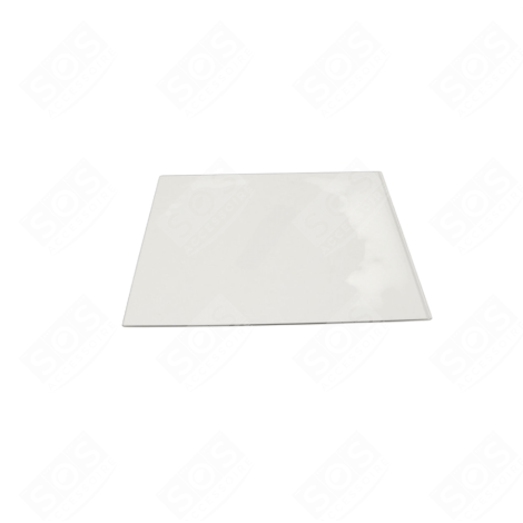 CLAYETTE FRIGO, RÉFRIGÉRATEUR, CONGÉLATEUR - 5851443500, C00922404