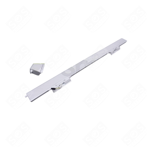 TRAVERSE ROTATIVE FRIGO, RÉFRIGÉRATEUR, CONGÉLATEUR - 698938301
