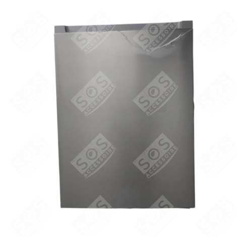 PORTE COMPLÈTE (PARTIE CONGÉLATEUR) FRIGO, RÉFRIGÉRATEUR, CONGÉLATEUR - 69613C173