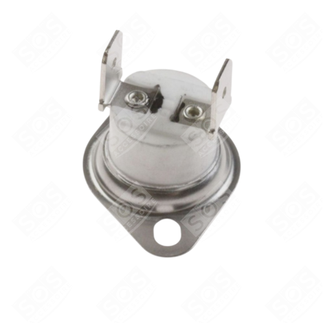 THERMOSTAT FOUR, CUISINIÈRE - SS-188167