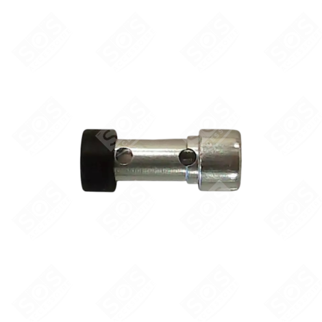 DOIGT AVEC JOINT CUISEUR VAPEUR - SS-997116