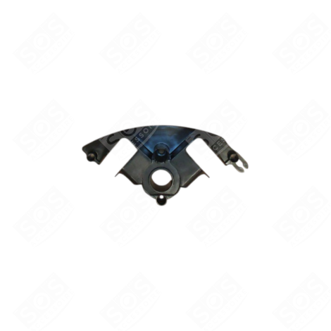 BOÎTIER CONNECTEUR FRITEUSE, AIRFRYER - SS-994698