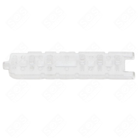 GUIDE VOYANT ASPIRATEUR - SS-2230002815