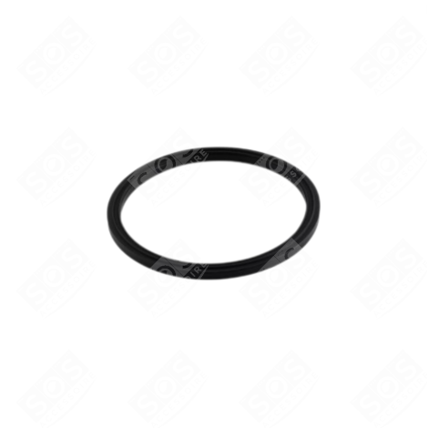 BAGUE GRISE DU BLOC MOTEUR ROBOT MÉNAGER - MS-0A16822