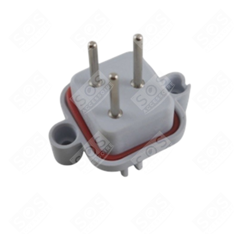JOINT AVEC CONNECTEUR NETTOYEUR VAPEUR - RS-2230001549