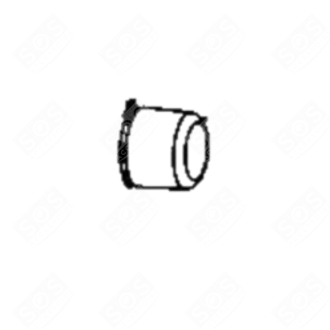 BOUTON DE COMMANDE DIVERS PETIT MÉNAGER - SS-208298