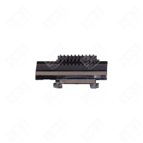 GUIDE FIL FRITEUSE, AIRFRYER - SS-994903