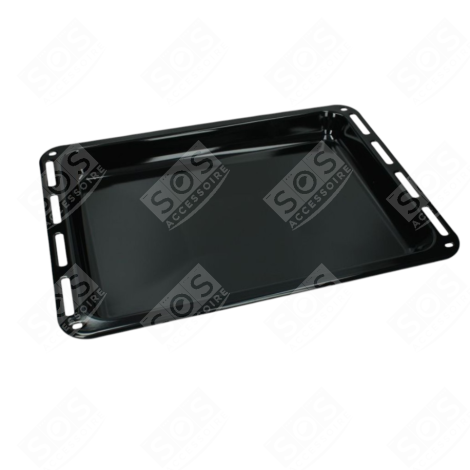 LÈCHE FRITES 34,50 X 47,50 X 4 CM FOUR, CUISINIÈRE - 261504406700, 12271100003072